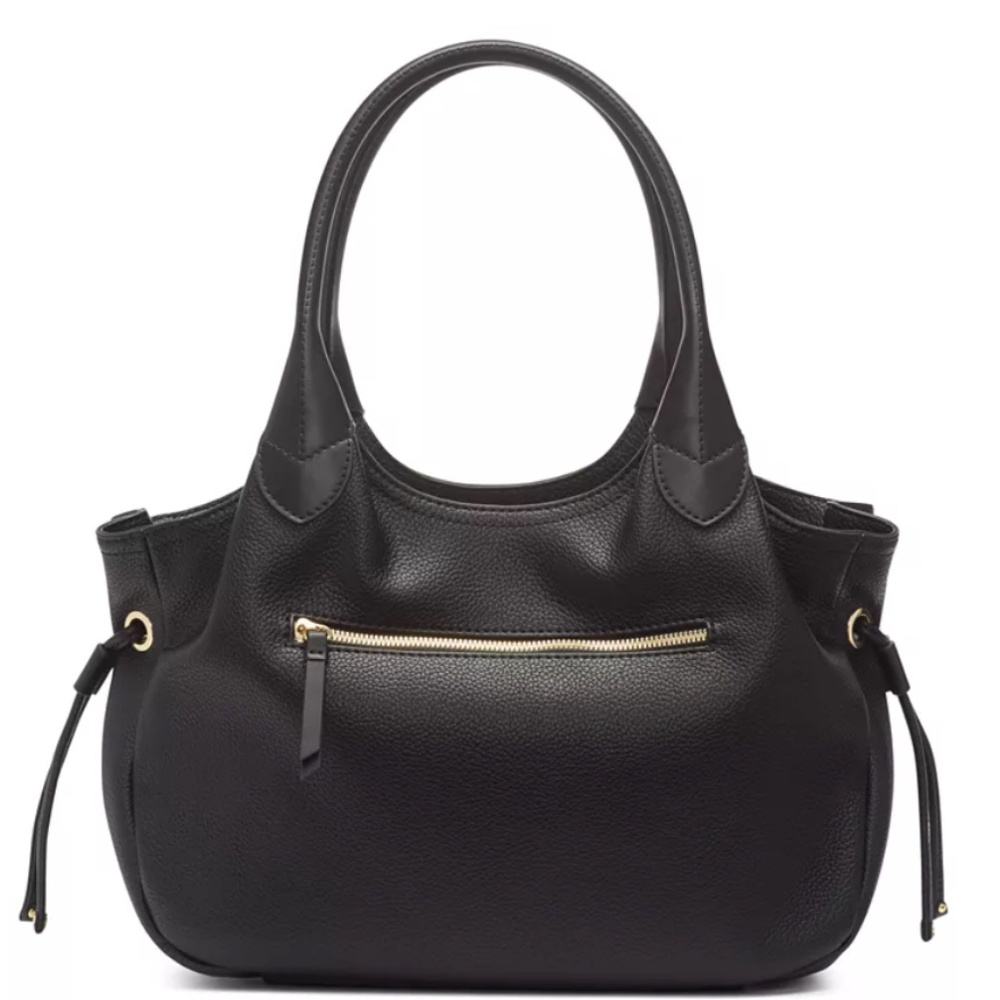 Calvin Klein Liza Shopper Purse - Picture 2 of 8